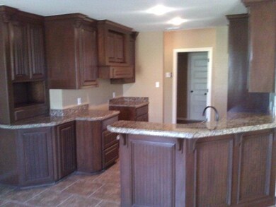 808 Park Place Dr unit 2, Weslaco, TX 78599 - photo 2