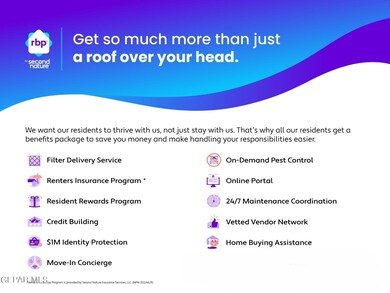 RBP Flyer