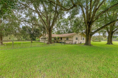 14402 S Highway 475, Summerfield, FL 34491 - photo 3