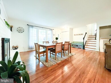 45878 W Quincy Terrace, Lexington Park, MD 20653 - photo 4