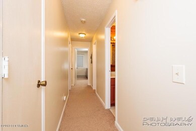 Hall-20131213-9790
