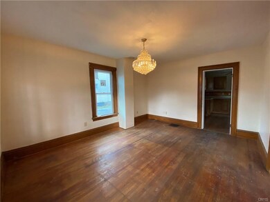 82 Garrow St, Auburn, NY 13021 - photo 6