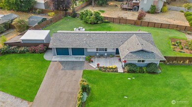 6783 La Monte Dr, Lynden, WA 98264 - photo 2