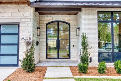 6608 Anita St, Dallas, TX 75214 - photo 2