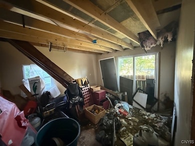 615 Charles St, Chittenango, NY 13037 - photo 3