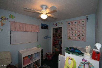 Dec122012_8683