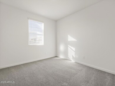 4135 W Monika Ln, San Tan Valley, AZ 85144 - photo 4