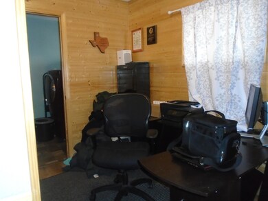 119 1st St, Cando, ND 58324 - photo 7