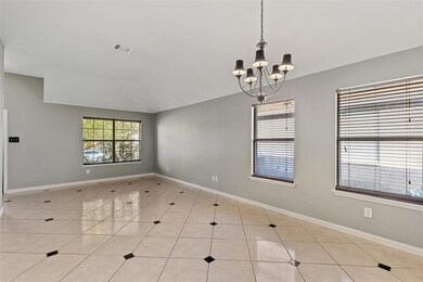 204 Cobblestone Dr, Wylie, TX 75098 - photo 7