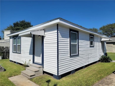 1607 Hesiod St, Metairie, LA 70005 - photo 2