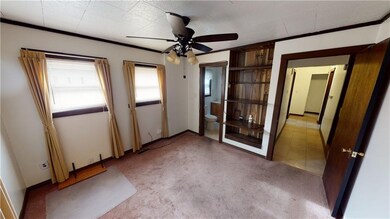 806 S Main St, Sheridan, IN 46069 - photo 5