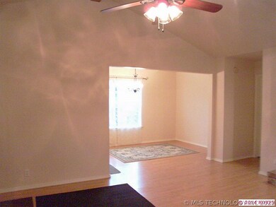 Open to Dining