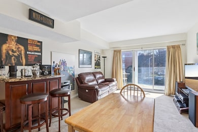 10 Pleasant St unit 202, Lynn, MA 01902 - photo 7