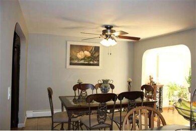 17 Benoit St, Westport, MA 02790 - photo 7