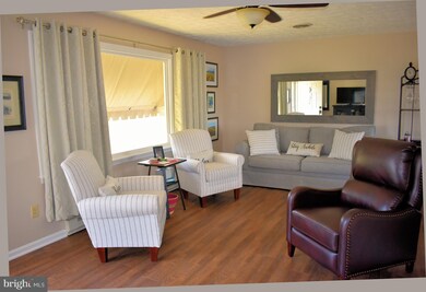 1920 Quigley Dr, Chambersburg, PA 17202 - photo 5