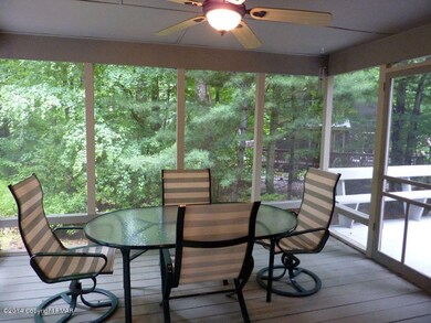 EllenkoScreenedPorch