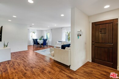 22630 Cass Ave, Woodland Hills, CA 91364 - photo 7