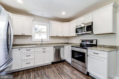 10 Hawkesbury Ct, Newark, DE 19702 - photo 5