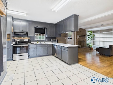 20499 Alabama 127, Athens, AL 35614 - photo 4