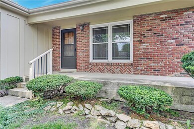 7211 Mastin St, Shawnee, KS 66203 - photo 2