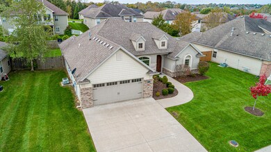 3310 Red Bay Creek (4)