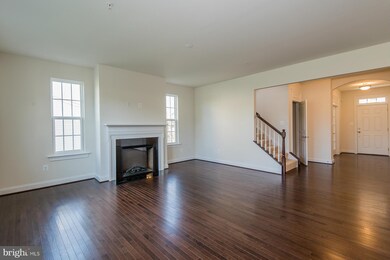 5920 Montgomery Rd, Elkridge, MD 21075 - photo 2