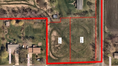 2XX Ridge Dr SW, New Prague, MN 56071 - photo 2