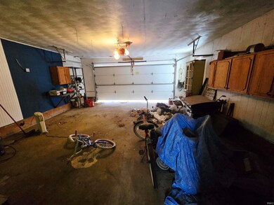 187 E 275 N, Reynolds, IN 47980 - photo 4