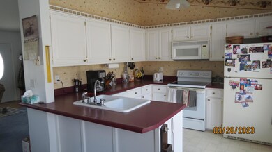 231 Johnson Way Ln, Kimberling City, MO 65686 - photo 6