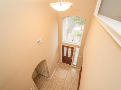 7455 Avalon Trace, Richmond, TX 77407 - photo 5