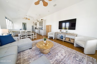 17820 Front Beach Rd unit B, Panama City Beach, FL 32413 - photo 6