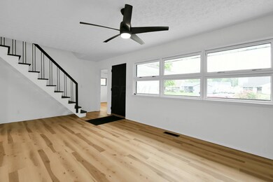 4005 Ural Ave, Columbus, OH 43213 - photo 5