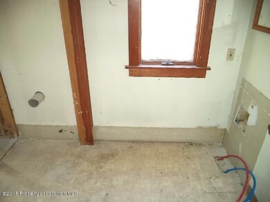 78 E Parker St, Scranton, PA 18509 - photo 7