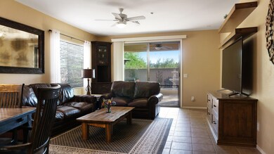 Great Room 2