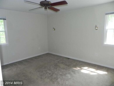 5289 Graystone Rd, Warrenton, VA 20187 - photo 6