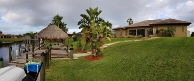 IMG_0014