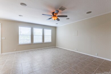 2607 Amethyst Dr, San Antonio, TX 78259 - photo 4