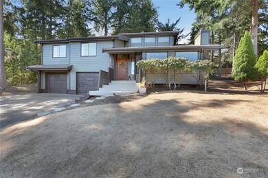 5416 60th Avenue Ct W, University Place, WA 98467 - photo 2