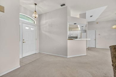 117 Harbor Way, Auburndale, FL 33823 - photo 6