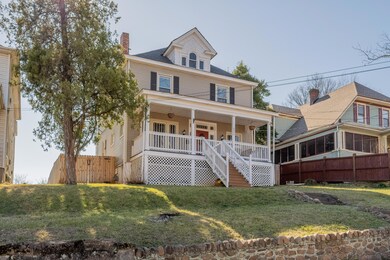 roanoke-5