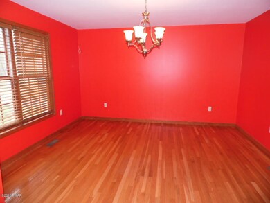 145 Ash Ln, Milford, PA 18337 - photo 3