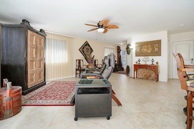 235 Lau Oliwa Loop unit 44, Wailuku, HI 96793 - photo 7