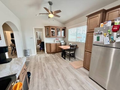 4860 E Main St unit H-43, Mesa, AZ 85205 - photo 6