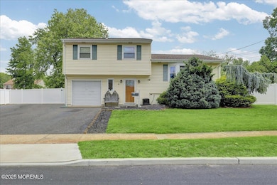 04-Front of Home