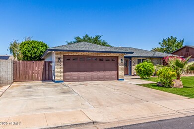 1708 E Impala Ave, Mesa, AZ 85204 - photo 3