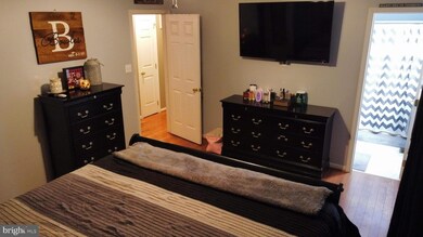 35751 Golf Course Dr, Mechanicsville, MD 20659 - photo 5