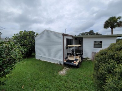 7128 El Torro St, Zephyrhills, FL 33541 - photo 4