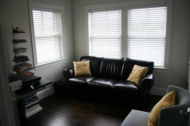 50 Dedham Ave unit 25, Needham, MA 02492 - photo 7