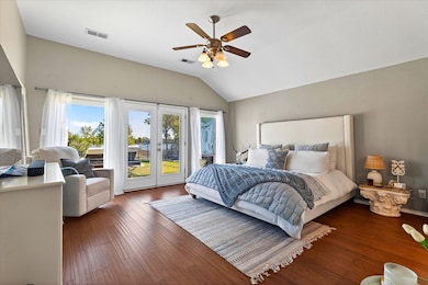 324 Hardwicke Ln, Little Elm, TX 75068 - photo 3