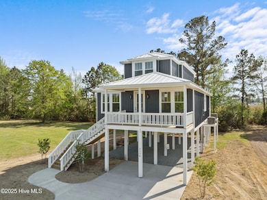 3-web-or-mls-DJI_0692